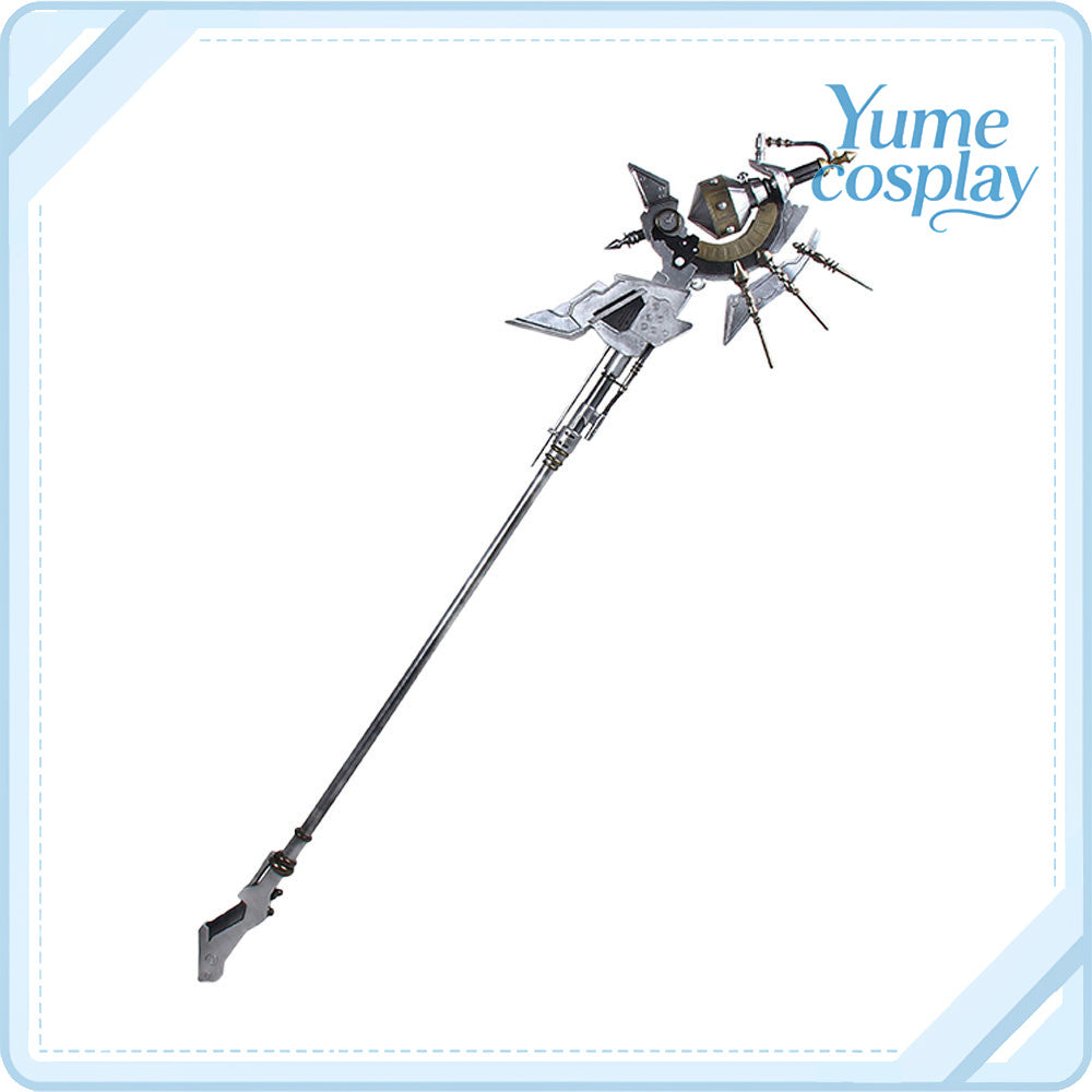 uma-musume-el-condor-pasa-head-acc-cosplay-props-d-3354