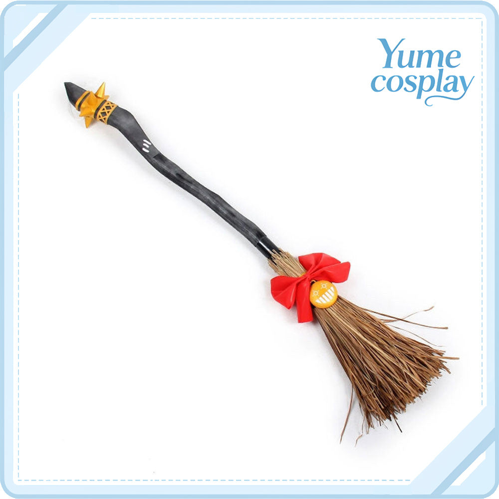 uma-musume-el-condor-pasa-head-acc-cosplay-props-d-3354