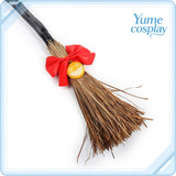 アラド戦記　ジーニーウィズ　コスプレ道具　D-2769