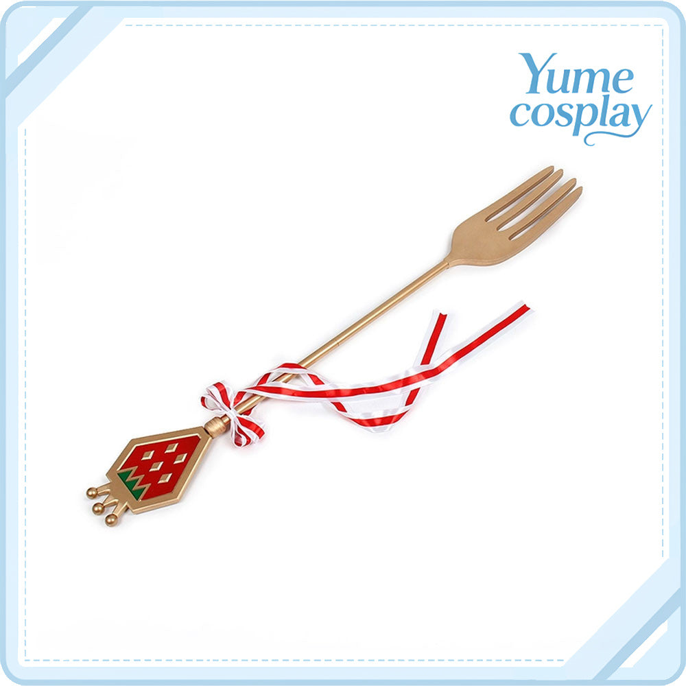 uma-musume-el-condor-pasa-head-acc-cosplay-props-d-3354
