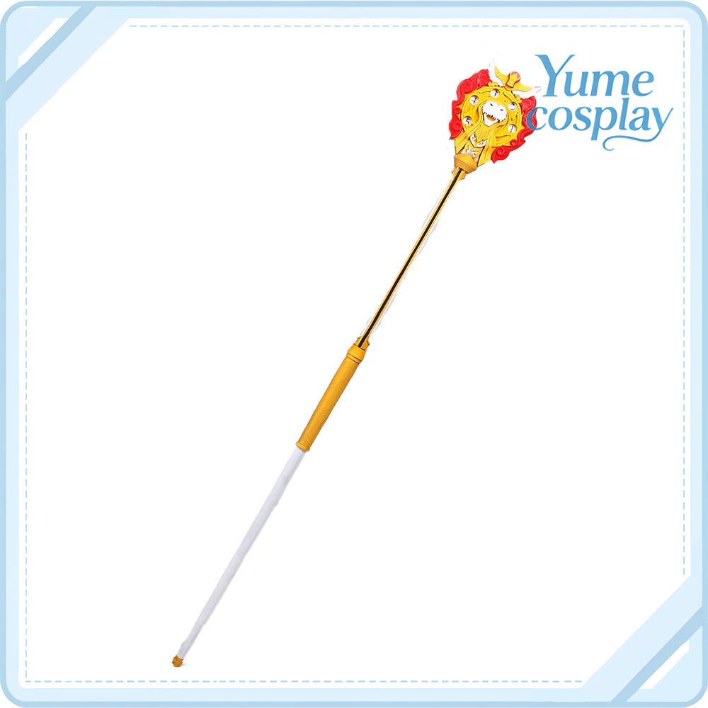 uma-musume-el-condor-pasa-head-acc-cosplay-props-d-3354