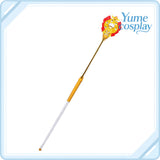uma-musume-el-condor-pasa-head-acc-cosplay-props-d-3354