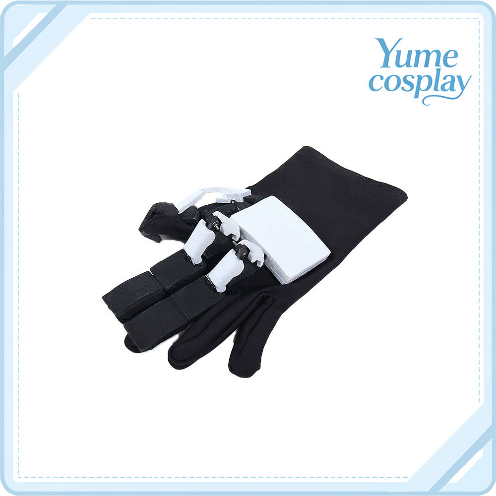 uma-musume-el-condor-pasa-head-acc-cosplay-props-d-3354