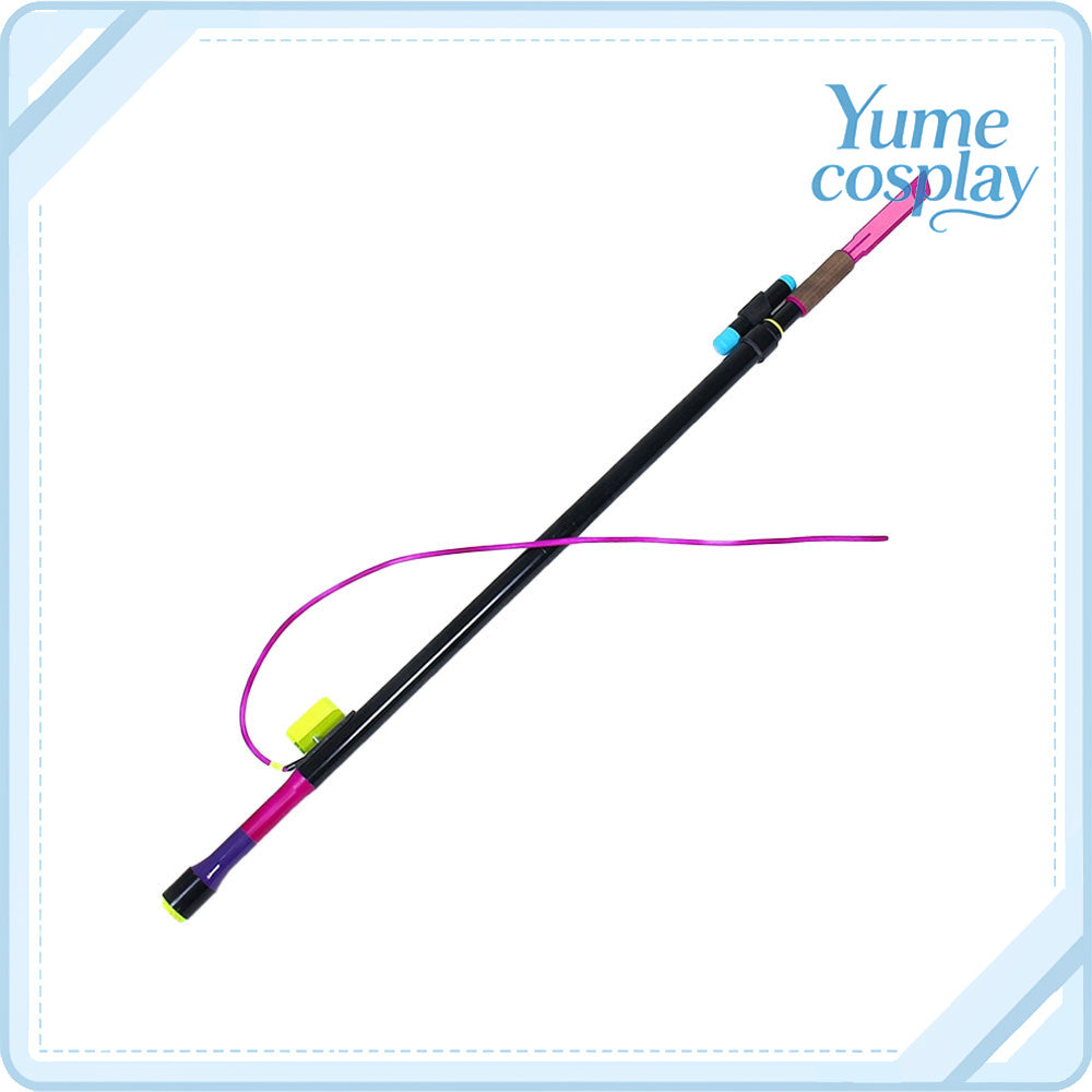 uma-musume-el-condor-pasa-head-acc-cosplay-props-d-3354