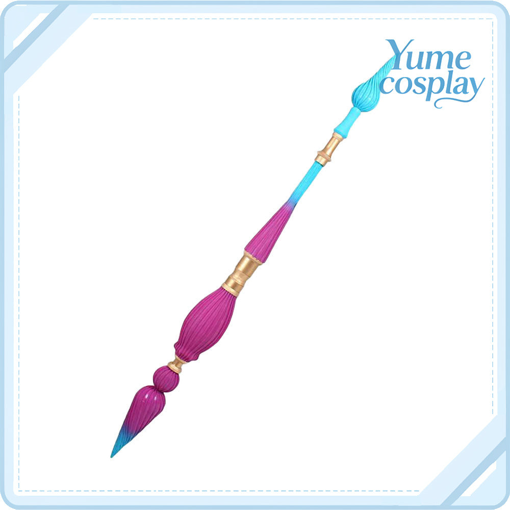 uma-musume-el-condor-pasa-head-acc-cosplay-props-d-3354