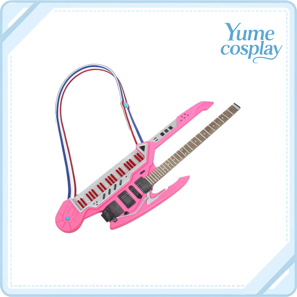 uma-musume-el-condor-pasa-head-acc-cosplay-props-d-3354
