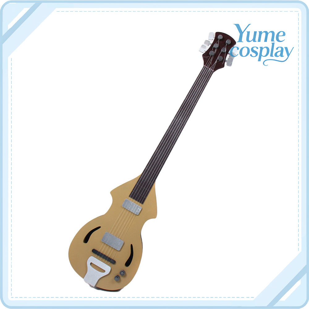 uma-musume-el-condor-pasa-head-acc-cosplay-props-d-3354