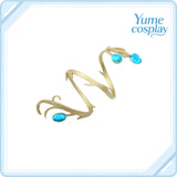 uma-musume-el-condor-pasa-head-acc-cosplay-props-d-3354