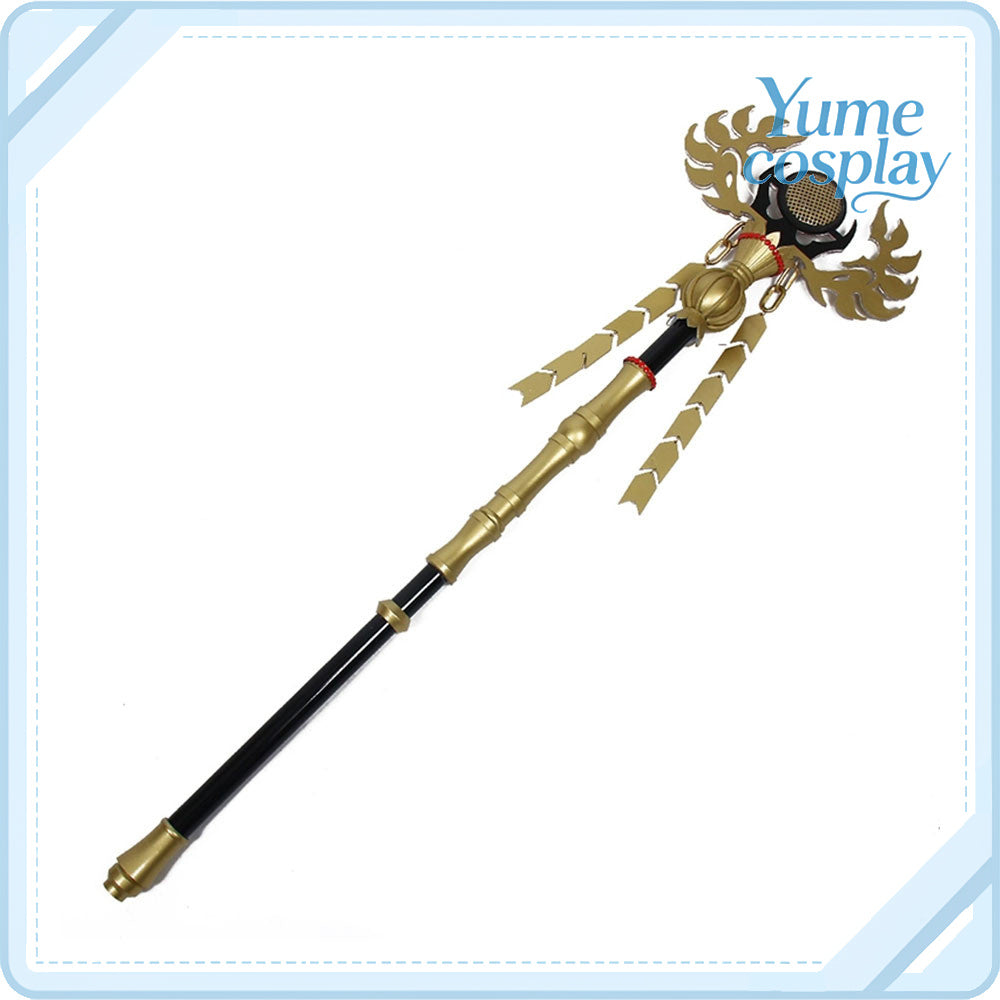 uma-musume-el-condor-pasa-head-acc-cosplay-props-d-3354