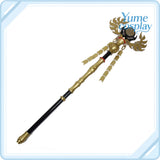 uma-musume-el-condor-pasa-head-acc-cosplay-props-d-3354