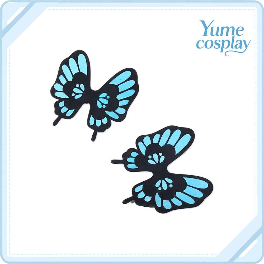 uma-musume-el-condor-pasa-head-acc-cosplay-props-d-3354