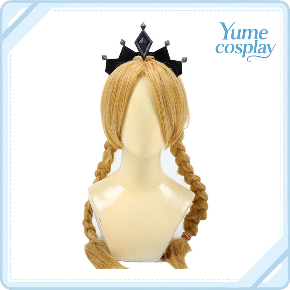 uma-musume-el-condor-pasa-head-acc-cosplay-props-d-3354