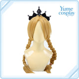 uma-musume-el-condor-pasa-head-acc-cosplay-props-d-3354