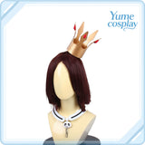 uma-musume-el-condor-pasa-head-acc-cosplay-props-d-3354
