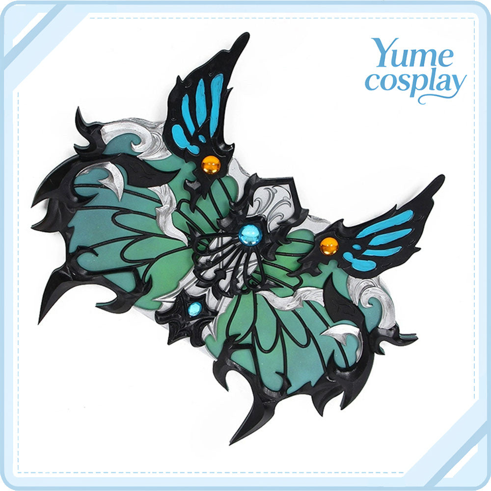 uma-musume-el-condor-pasa-head-acc-cosplay-props-d-3354