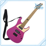 uma-musume-el-condor-pasa-head-acc-cosplay-props-d-3354