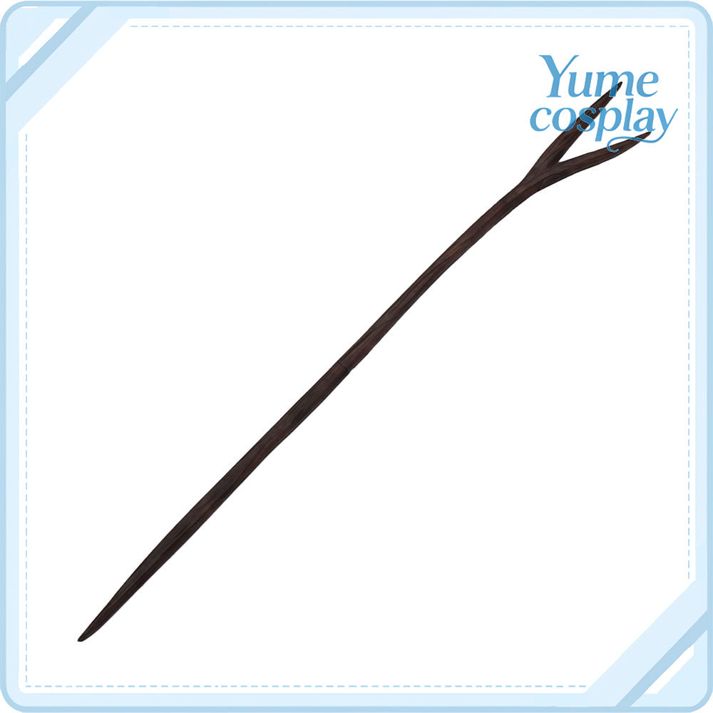 uma-musume-el-condor-pasa-head-acc-cosplay-props-d-3354