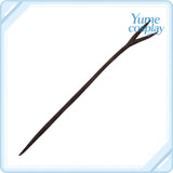 uma-musume-el-condor-pasa-head-acc-cosplay-props-d-3354