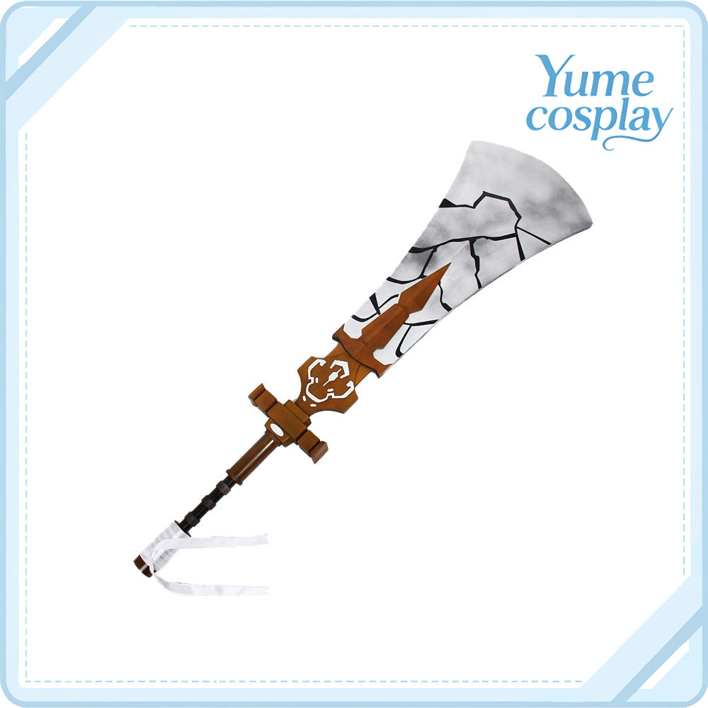 uma-musume-el-condor-pasa-head-acc-cosplay-props-d-3354