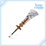 uma-musume-el-condor-pasa-head-acc-cosplay-props-d-3354
