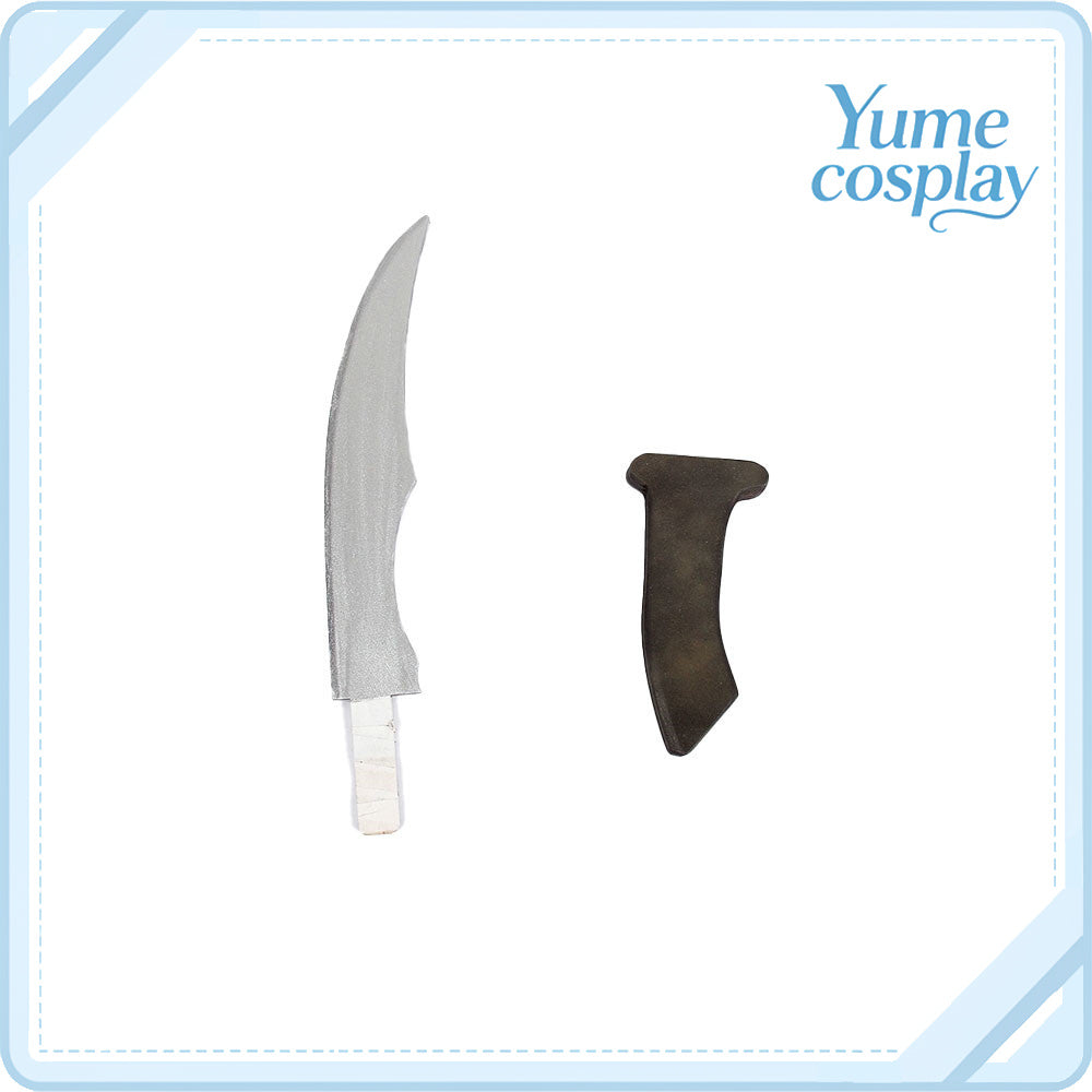 uma-musume-el-condor-pasa-head-acc-cosplay-props-d-3354