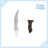 uma-musume-el-condor-pasa-head-acc-cosplay-props-d-3354