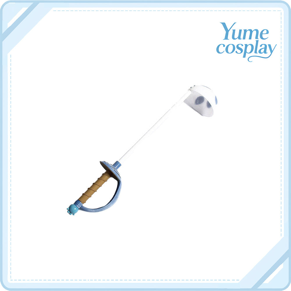 uma-musume-el-condor-pasa-head-acc-cosplay-props-d-3354