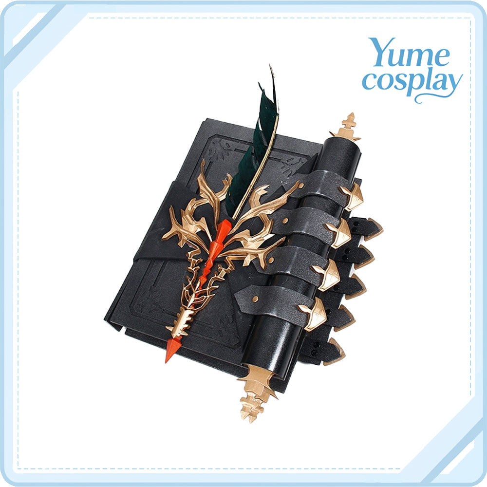 uma-musume-el-condor-pasa-head-acc-cosplay-props-d-3354
