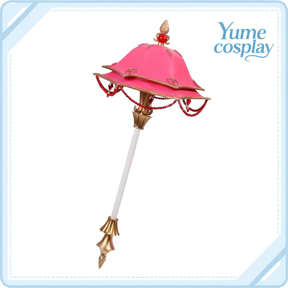 uma-musume-el-condor-pasa-head-acc-cosplay-props-d-3354