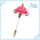 uma-musume-el-condor-pasa-head-acc-cosplay-props-d-3354