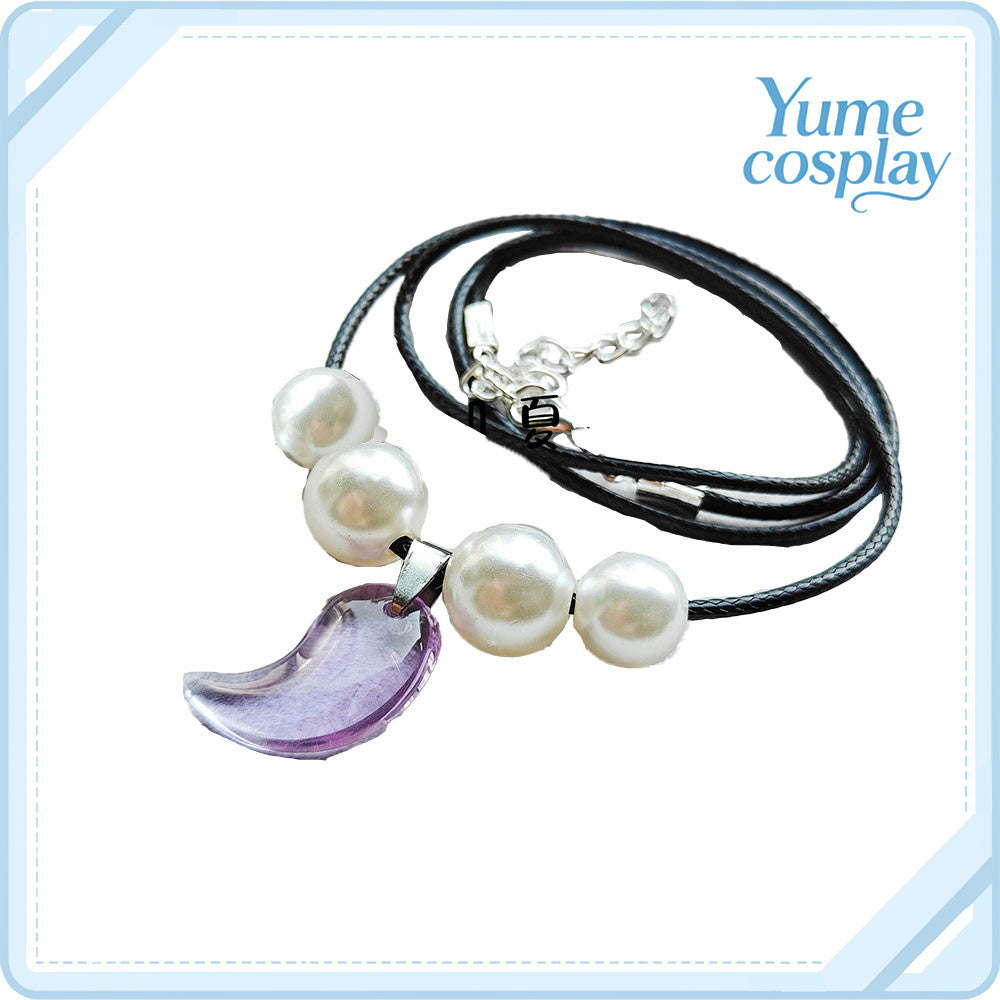 uma-musume-el-condor-pasa-head-acc-cosplay-props-d-3354