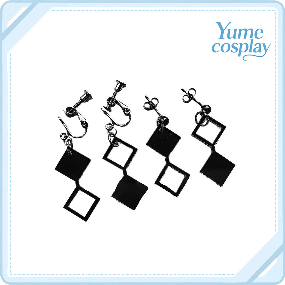 uma-musume-el-condor-pasa-head-acc-cosplay-props-d-3354