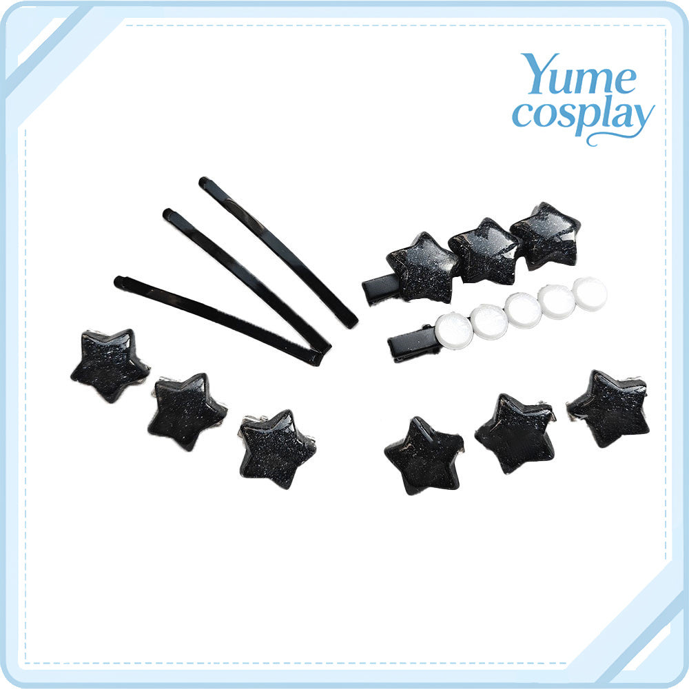 uma-musume-el-condor-pasa-head-acc-cosplay-props-d-3354
