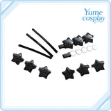 uma-musume-el-condor-pasa-head-acc-cosplay-props-d-3354