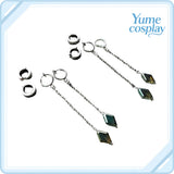 uma-musume-el-condor-pasa-head-acc-cosplay-props-d-3354