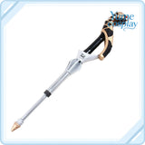 uma-musume-el-condor-pasa-head-acc-cosplay-props-d-3354