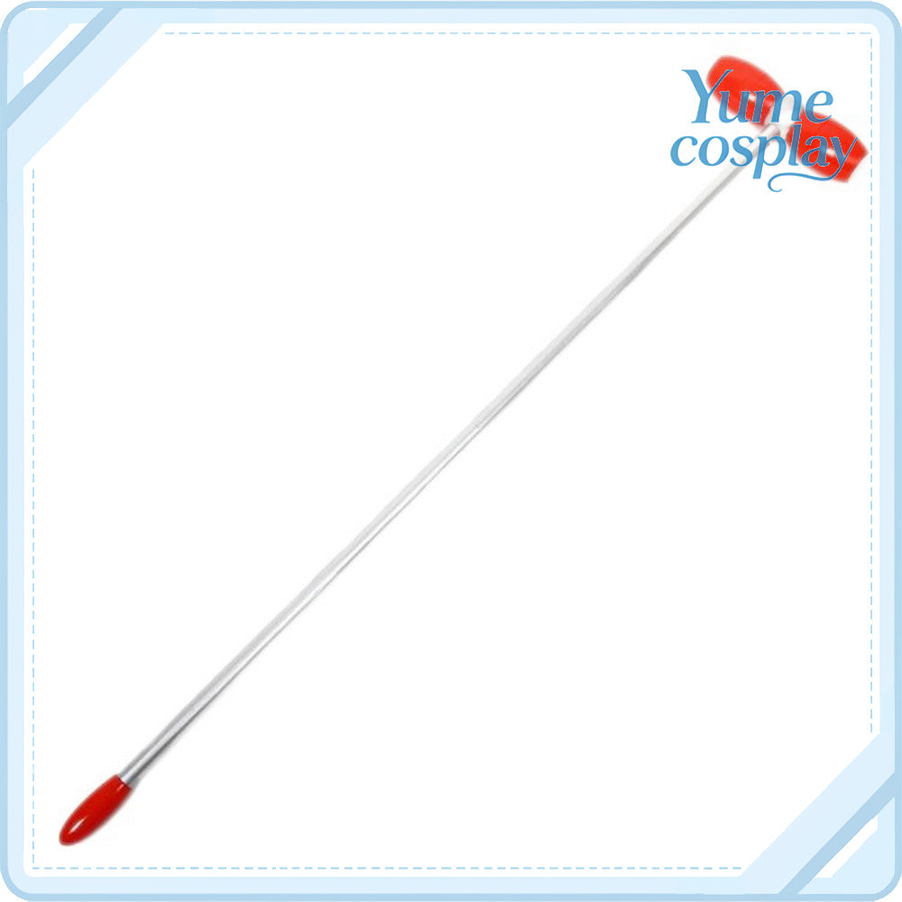 uma-musume-el-condor-pasa-head-acc-cosplay-props-d-3354