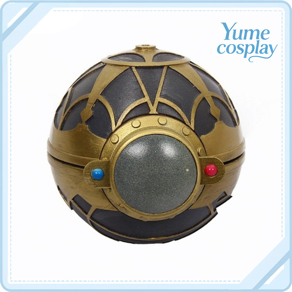 uma-musume-el-condor-pasa-head-acc-cosplay-props-d-3354