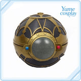 uma-musume-el-condor-pasa-head-acc-cosplay-props-d-3354