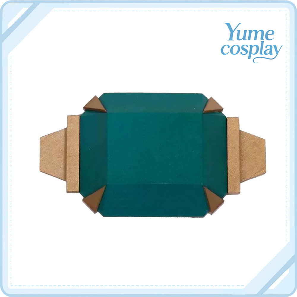uma-musume-el-condor-pasa-head-acc-cosplay-props-d-3354