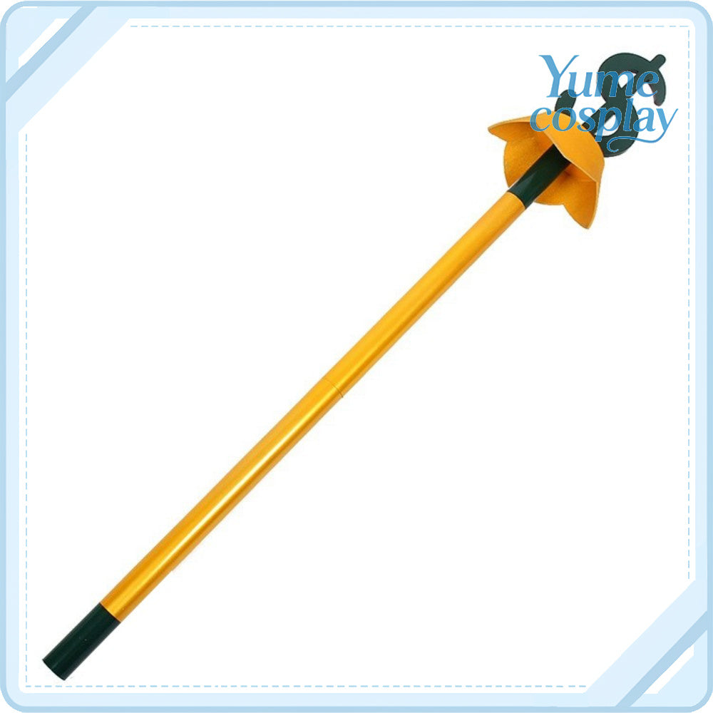 uma-musume-el-condor-pasa-head-acc-cosplay-props-d-3354