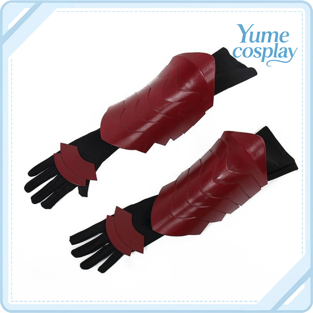 uma-musume-el-condor-pasa-head-acc-cosplay-props-d-3354