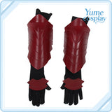 RWBY　レイヴン・ブランウェン　手当て　コスプレ道具　D-2807