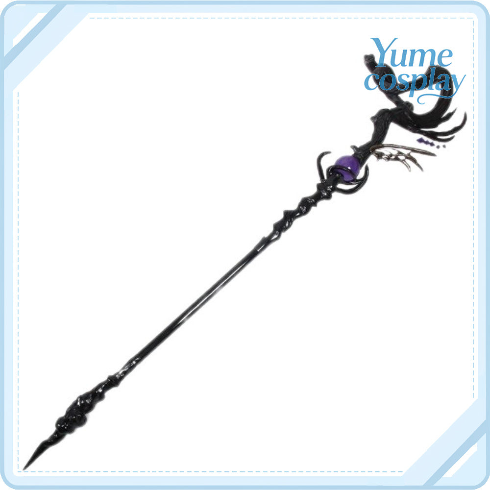 uma-musume-el-condor-pasa-head-acc-cosplay-props-d-3354