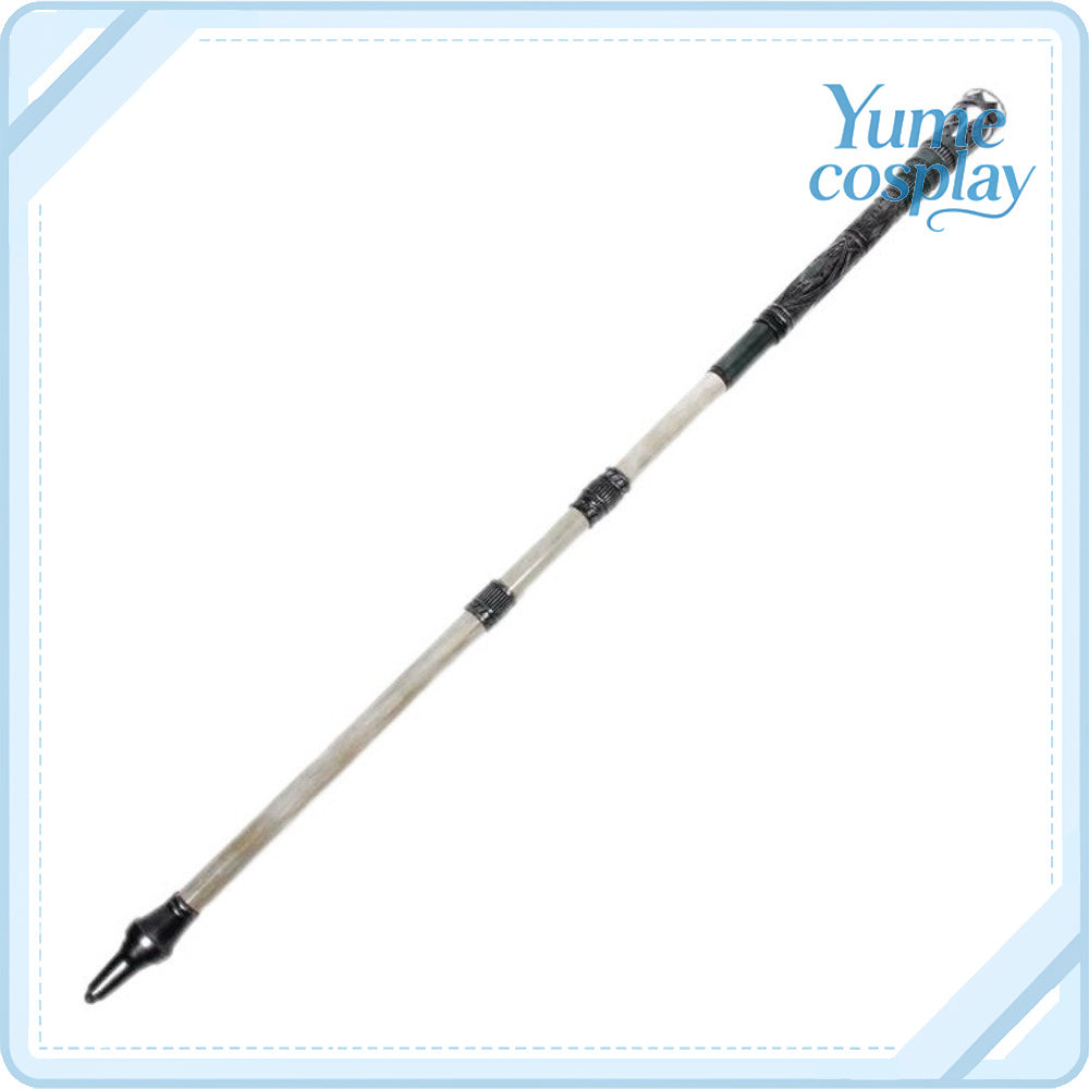 uma-musume-el-condor-pasa-head-acc-cosplay-props-d-3354