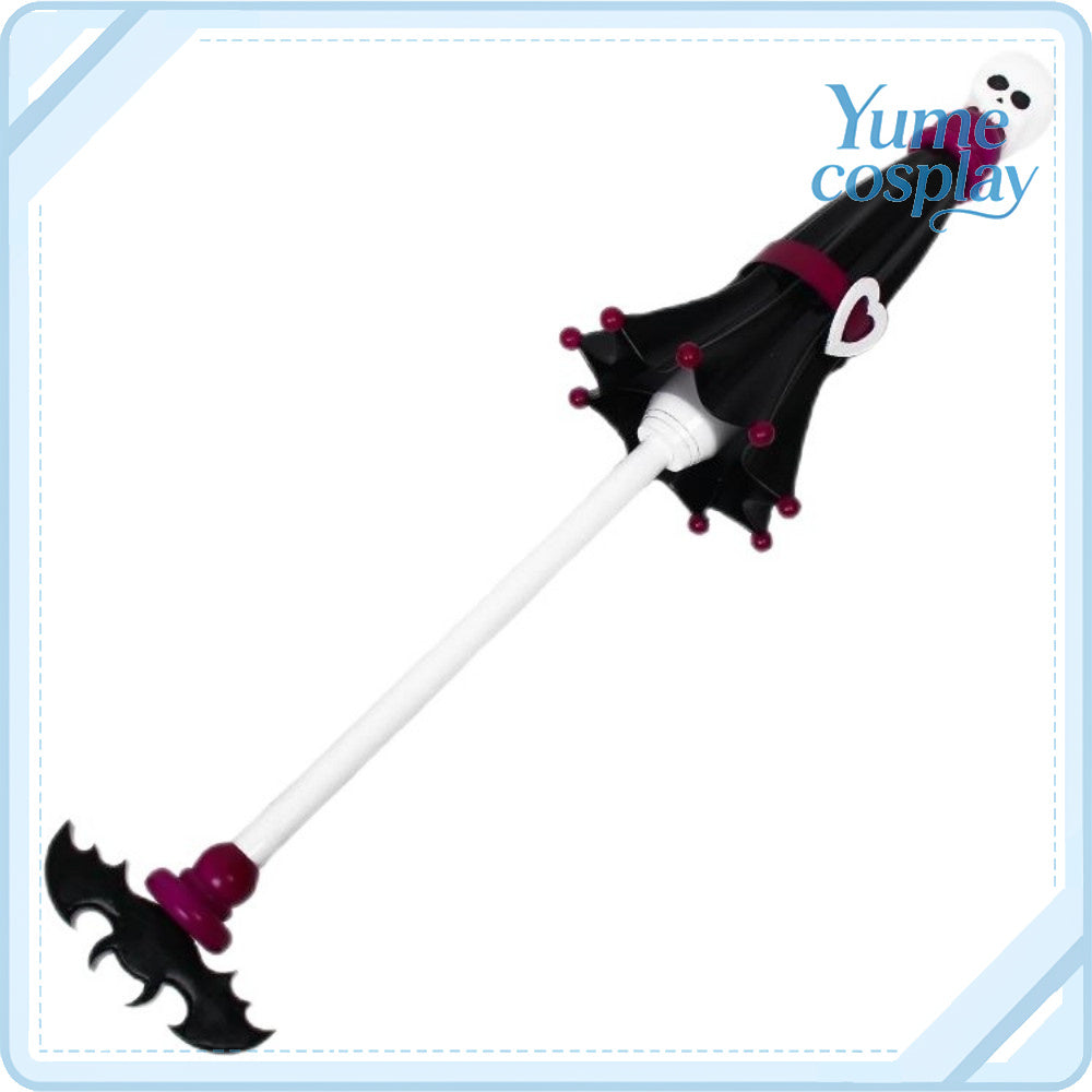 uma-musume-el-condor-pasa-head-acc-cosplay-props-d-3354