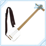 uma-musume-el-condor-pasa-head-acc-cosplay-props-d-3354