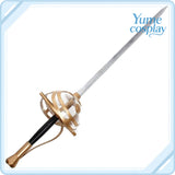 uma-musume-el-condor-pasa-head-acc-cosplay-props-d-3354