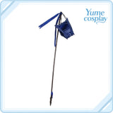 uma-musume-el-condor-pasa-head-acc-cosplay-props-d-3354