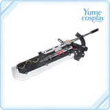 uma-musume-el-condor-pasa-head-acc-cosplay-props-d-3354